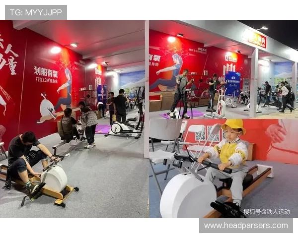 v体育滚球引领新潮流,打造全民娱乐新体验 v体育滚球引领新潮流,打造全民娱乐新体验