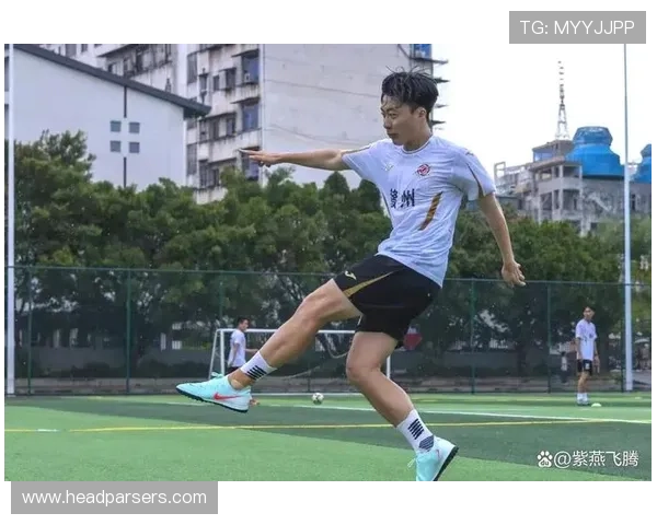 体育直播真人版引发观众热议，创新形式带来全新观赛体验