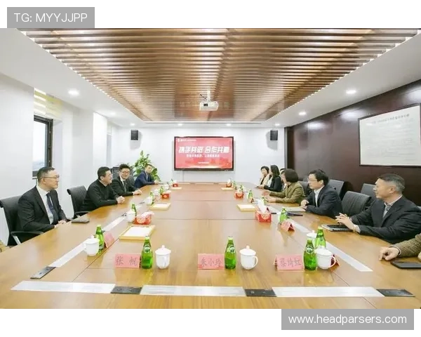 亚博备用平台合作伙伴关系稳步拓展实现共赢发展