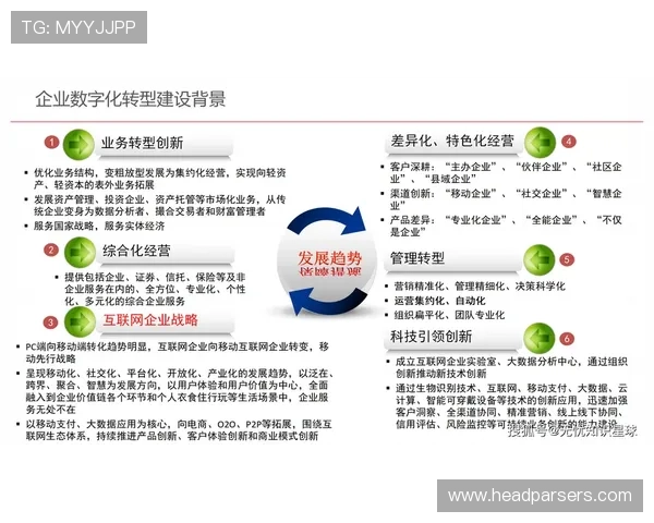 乐鱼电子有限公司实现数字化转型，提升生产效率和管理水平迈上新台阶