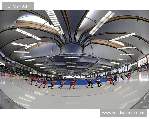 多米体育创新体育科技应用，提升运动体验与赛事管理水平