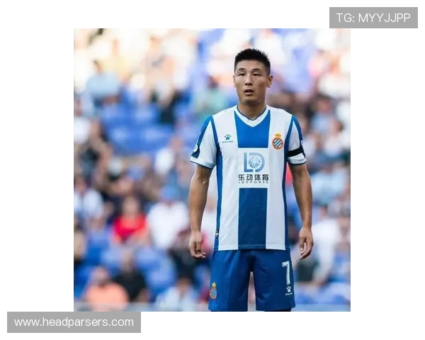 ld乐动体育平台最新赛事资讯全面解析助你掌握第一手体育动态