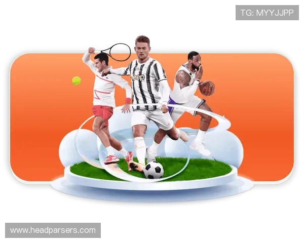 B体育中文站为你提供最全的体育直播和赛事数据分析服务