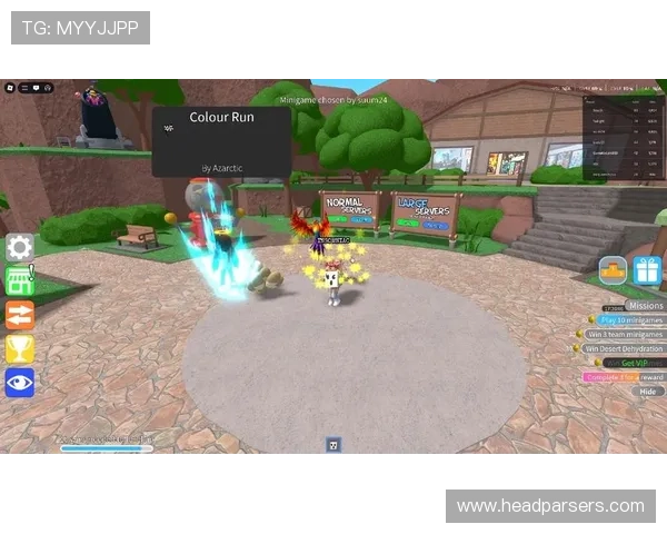 PP体育官网提供丰富多样的游戏选择,满足不同玩家的娱乐需求 PP体育官网提供丰富多样的游戏选择,满足不同玩家的娱乐需求