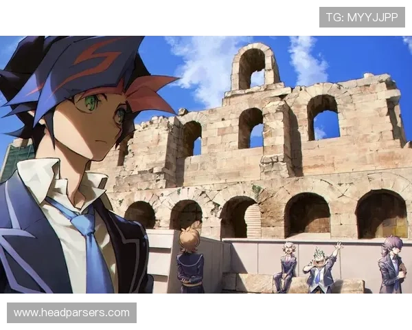 九博国际如何利用先进技术提升游戏体验实现更公平的竞技环境