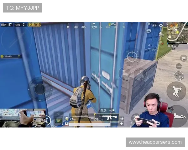 冠军集团娱乐平台如何保障玩家资金安全，详解平台的安全措施与优质的客户服务体系