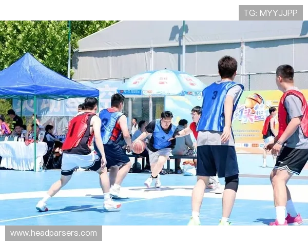 半岛体育在线平台为用户提供丰富的体育赛事直播资源满足不同体育爱好者的观看需求