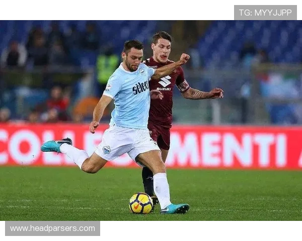 乐鱼体育电竞赛事分析与预测帮助玩家把握比赛走势赢得胜利 乐鱼体育电竞赛事分析与预测帮助玩家把握比赛走势赢得胜利