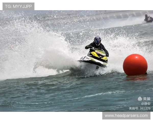 亚博168体育客户服务与技术支持:解决用户疑问的最佳途径 亚博168体育客户服务与技术支持:解决用户疑问的最佳途径