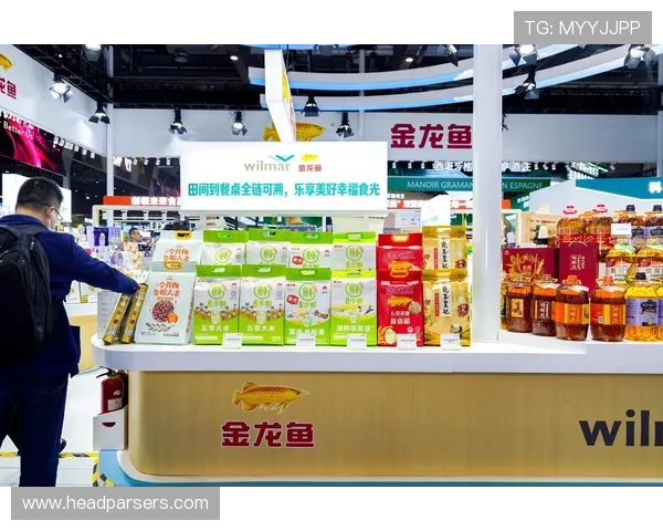 博鱼APP安全支付方式介绍保障玩家资金安全与交易顺畅