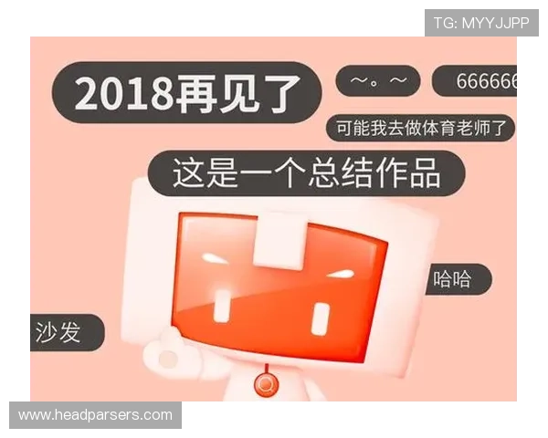 完美体育网址的特色功能介绍及提升用户体验的实用技巧分享 完美体育网址的特色功能介绍及提升用户体验的实用技巧分享