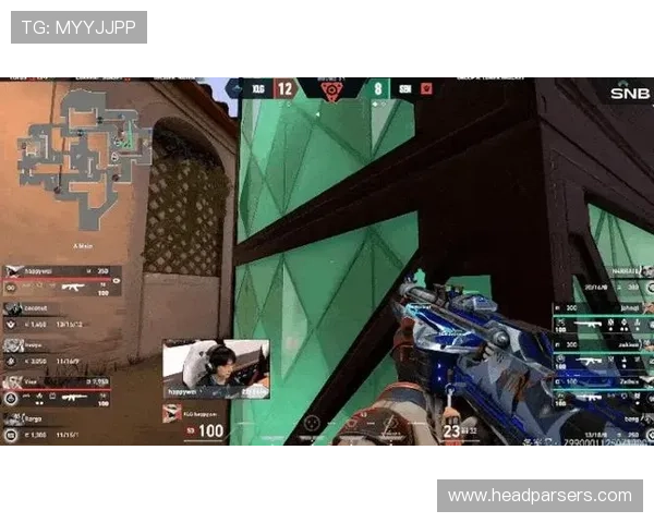 开云Kaiyun官方平台最新活动资讯全面解析助你轻松掌握游戏动态 开云Kaiyun官方平台最新活动资讯全面解析助你轻松掌握游戏动态