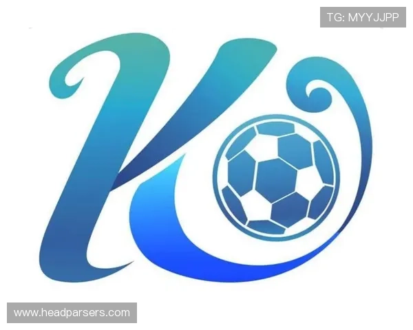 开云体育直营平台如何优化用户体验提升投注便捷性与安全性