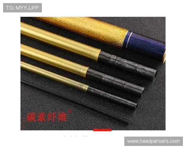 快鱼体育推出个性化运动装备推荐服务，满足不同用户的运动装备购买需求