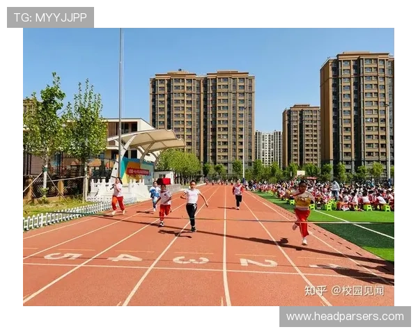 开运体育入口提供丰富的体育资源和专业指导，助你实现运动梦想