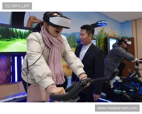 探索MK体育线上手机版的多样功能，满足不同用户的体育娱乐需求