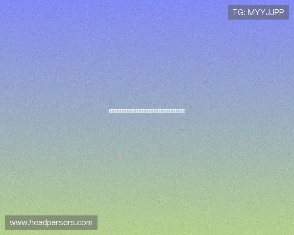 杏彩体育官网推出多项优惠活动,吸引大量新老玩家积极参与博彩娱乐 杏彩体育官网推出多项优惠活动,吸引大量新老玩家积极参与博彩娱乐