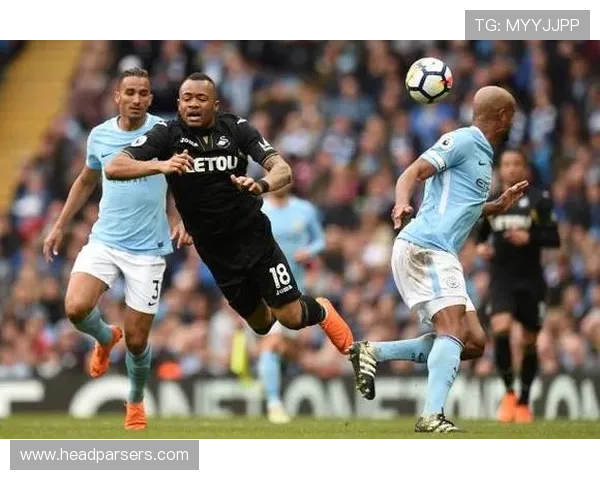 海星体育登陆互联网平台引领体育直播新潮流 海星体育登陆互联网平台引领体育直播新潮流