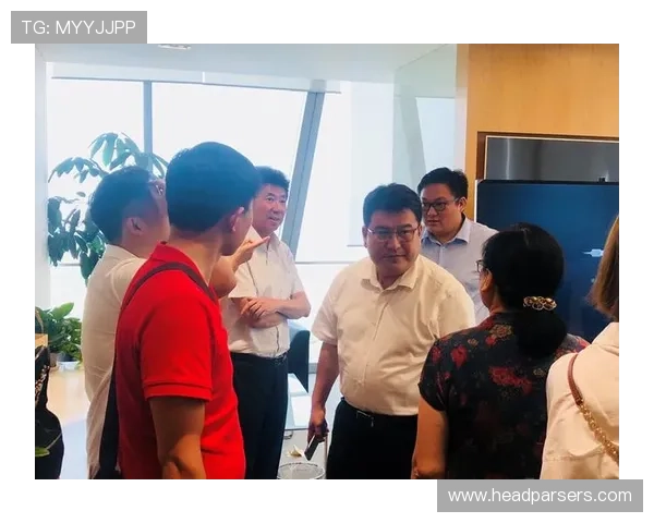 浩瀚体育登陆实现线上线下融合,推动体育赛事与娱乐深度结合 浩瀚体育登陆实现线上线下融合,推动体育赛事与娱乐深度结合