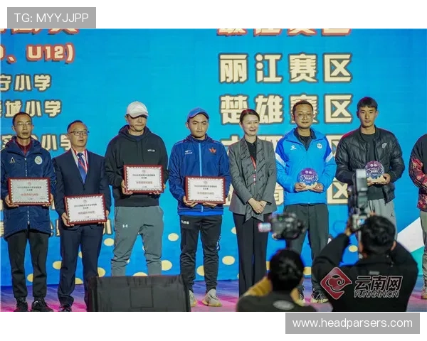 爱体育官网地址官方平台,第一时间掌握最新体育动态和赛事安排