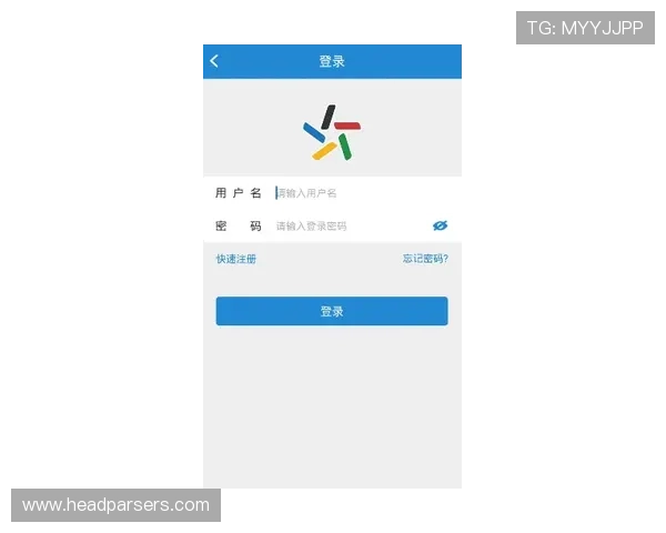 瑞丰体育APP下载指南：便捷操作体验与个性化定制功能全面介绍