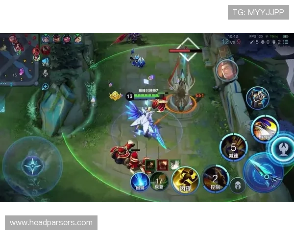 爱游戏网娱乐推出独家游戏攻略,帮助玩家轻松突破游戏难关 爱游戏网娱乐推出独家游戏攻略,帮助玩家轻松突破游戏难关