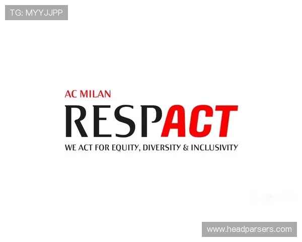 米兰官网网页版官方平台功能全面解析，提供最权威的俱乐部资讯