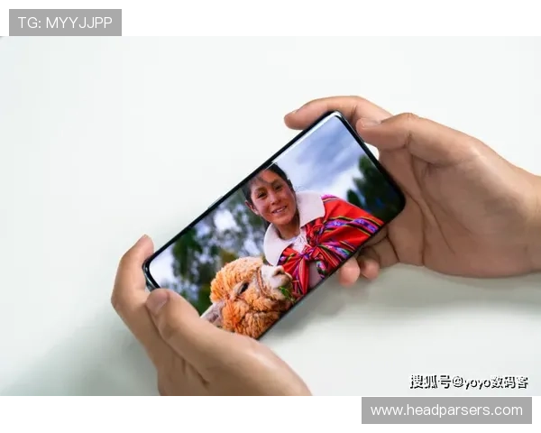 芒果体育登录入口官方最新版本，详细步骤指导让你轻松畅享体育赛事直播体验