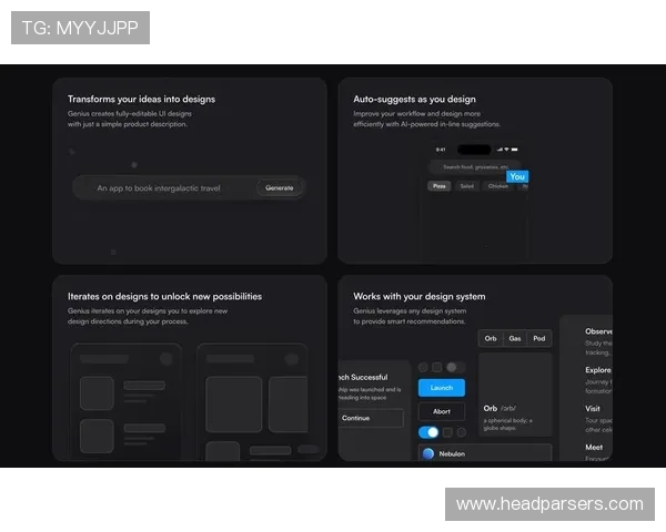 UEF足球用户体验设计中的用户调研与数据分析方法详解