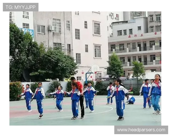 B体育国际开户指南：新手必看注册流程与账户安全保障措施