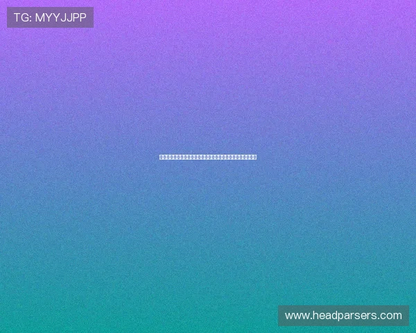 万事博体育娱乐平台详细攻略，帮助新手快速上手体育博彩操作