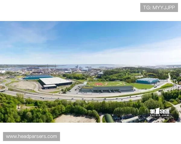 中欧体育登录入口网页版官方最新入口地址及使用步骤详细说明