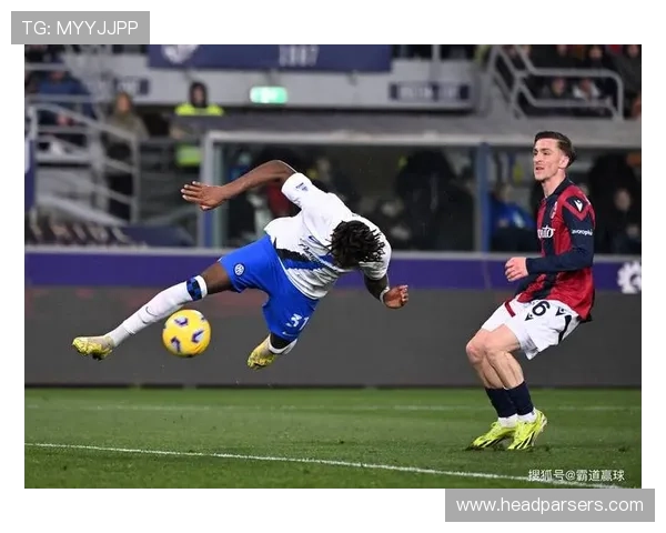 利用探球比分足球即时比分r实现足球比赛比分实时跟踪与比赛结果预测