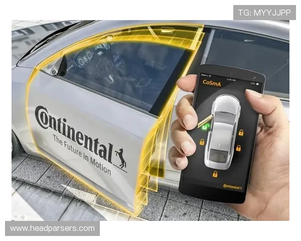 全面解析EMC全站体育平台的特色功能与用户体验提升方案