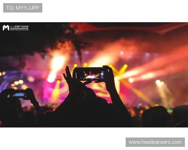 人人体育正规网址登录入口，便捷快速进入体育娱乐世界享受高清赛事直播