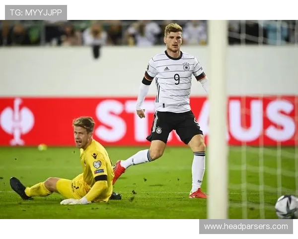 掌握欧洲区世界杯预选赛赛程与积分变化，助你提前了解比赛最新动态一球探体育