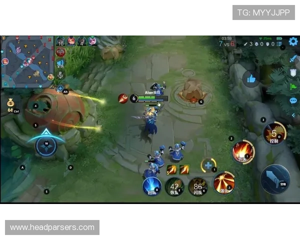 好博体育真人版全站登录操作指南，帮助新手快速上手体验丰富游戏内容