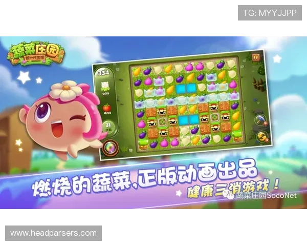 爱奇艺体育登录入口常见问题解答，帮助用户轻松解决登录过程中遇到的各种问题