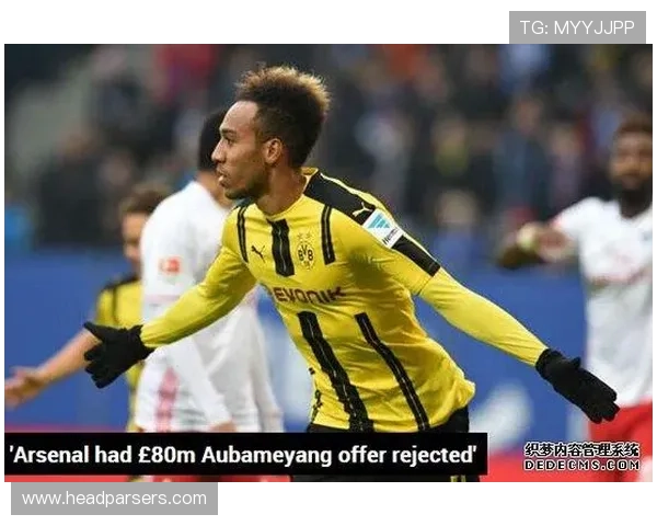 球探网足球即时比分覆盖全球主要联赛，提供精准的比赛数据和专业的赛前赛后分析服务