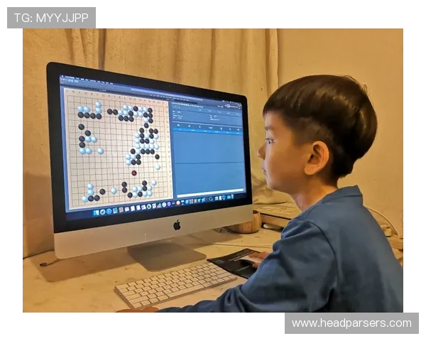 足球直播网页版在疫情期间成为球迷主要的观看渠道推动线上体育新生态