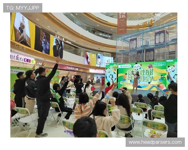 通过欧亿体育下载，轻松参与各种体育竞猜活动，体验专业的赛事分析与投注服务