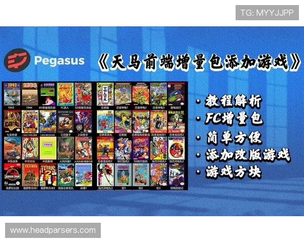 非凡娱乐模拟器全方位解析，带你深入了解游戏特色与核心玩法