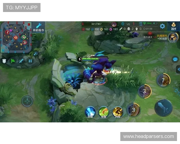 雅典娜捕鱼游戏介绍与玩法技巧，助你轻松掌握捕鱼乐趣与高分秘诀