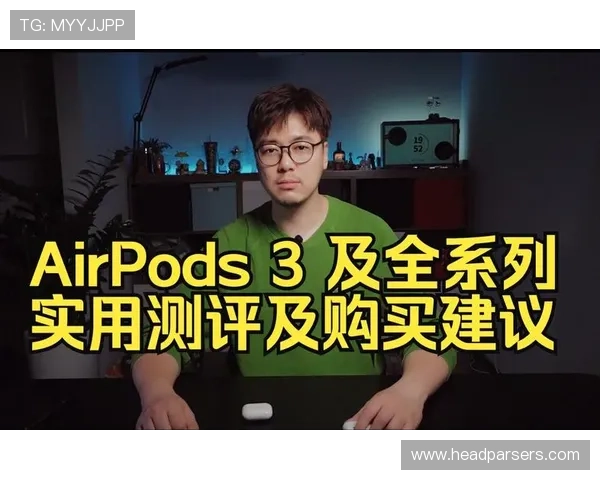 飞驰在线注册平台注册流程优化提升用户体验的实用建议