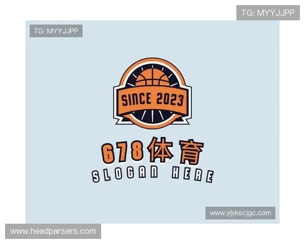 如何通过333体育备用网址快速找到最新体育赛事直播资源与比赛信息