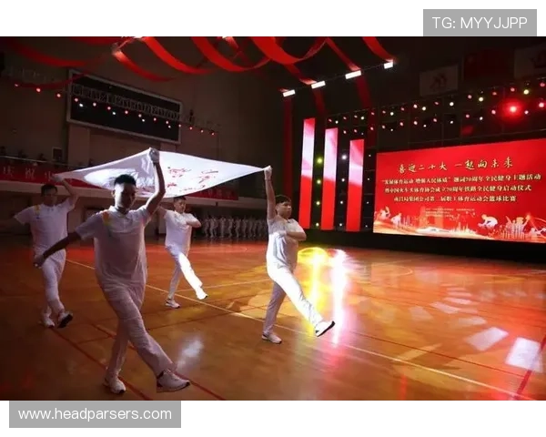 中国火车头体育协会电话联系方式及最新咨询渠道介绍 中国火车头体育协会电话联系方式及最新咨询渠道介绍