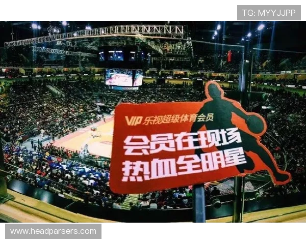 乐视体育直播最新赛事安排及观看指南详细介绍 乐视体育直播最新赛事安排及观看指南详细介绍