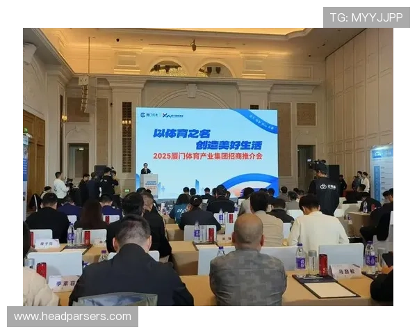 利用爱体育平台招商网优化体育项目资源配置提升企业市场竞争力 利用爱体育平台招商网优化体育项目资源配置提升企业市场竞争力