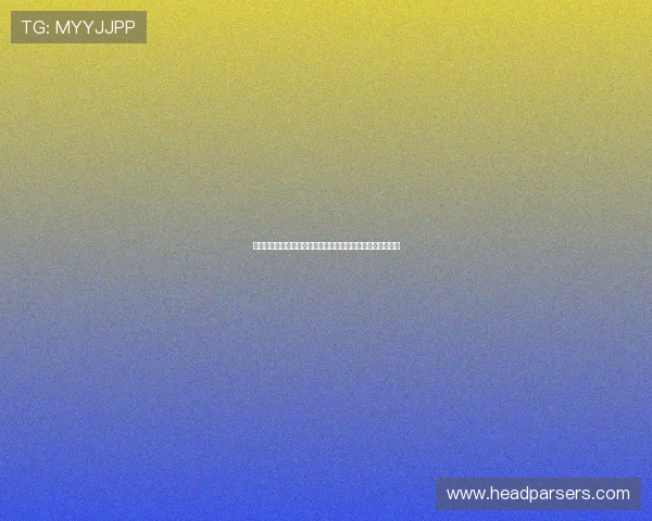 埃及对伊朗比赛精彩集锦展示两队在世界杯赛场上的精彩表现