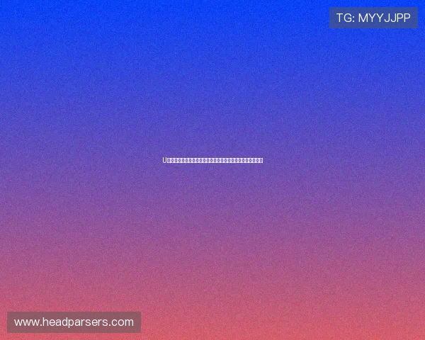 U体育网娱乐助你第一时间掌握国内外体育热点事件与明星动态 U体育网娱乐助你第一时间掌握国内外体育热点事件与明星动态